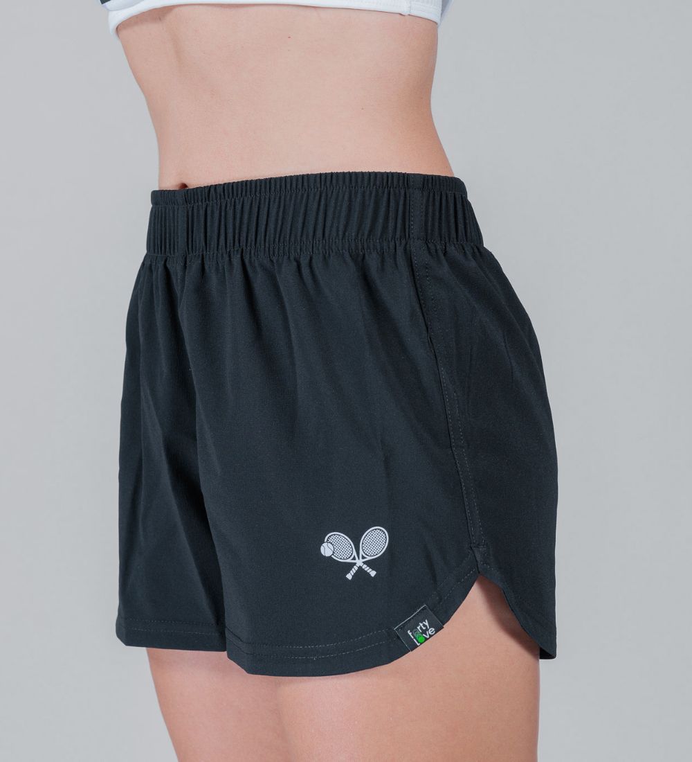 Classic Shorts